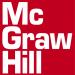 McGraw-Hill Education Asia McGraw-Hill Education Asia