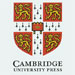 Cambridge University Press Cambridge University Press