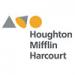 Houghton Mifflin Harcourt Houghton Mifflin Harcourt