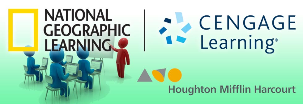 Global Books Indonesia